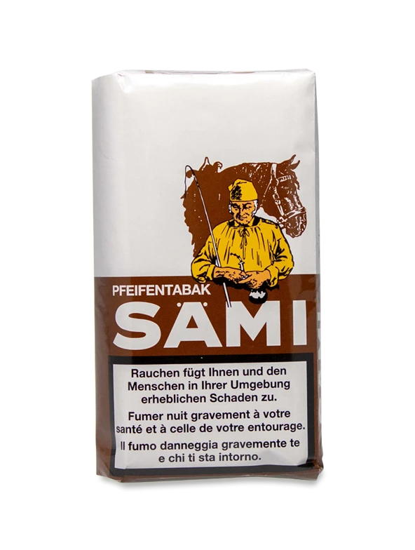 Sämi-Packung-1x80g