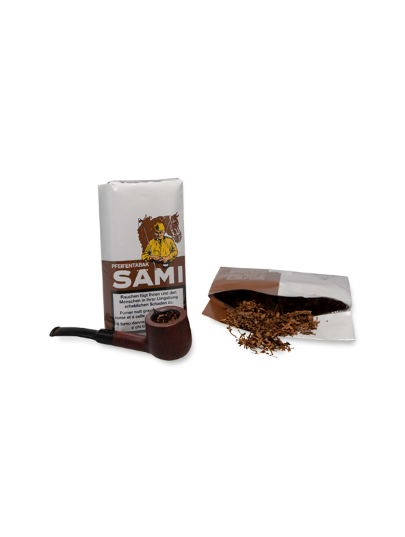 Sämi-Packung-1x80g-Offen