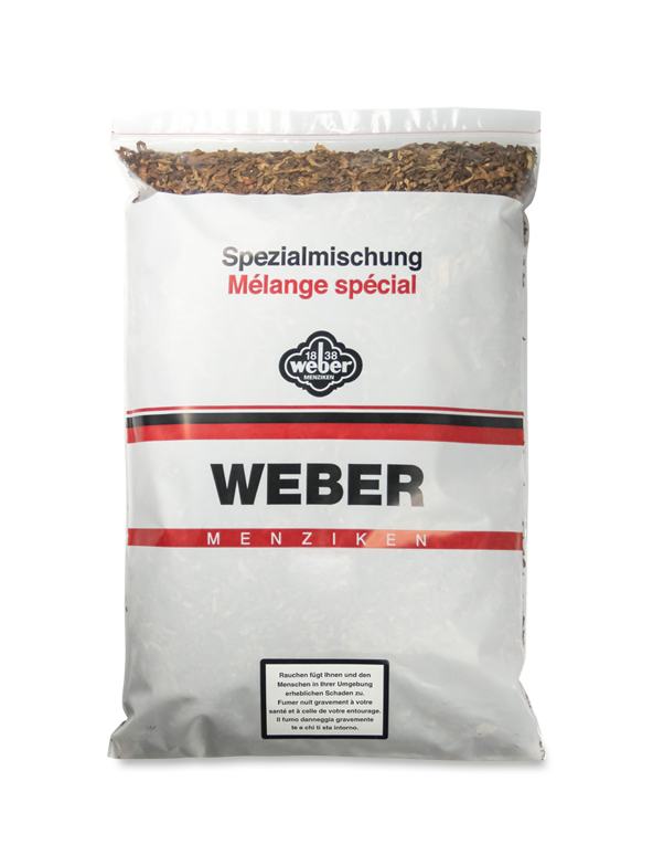 Weber-Spezialmischung-M-500g-01-Front