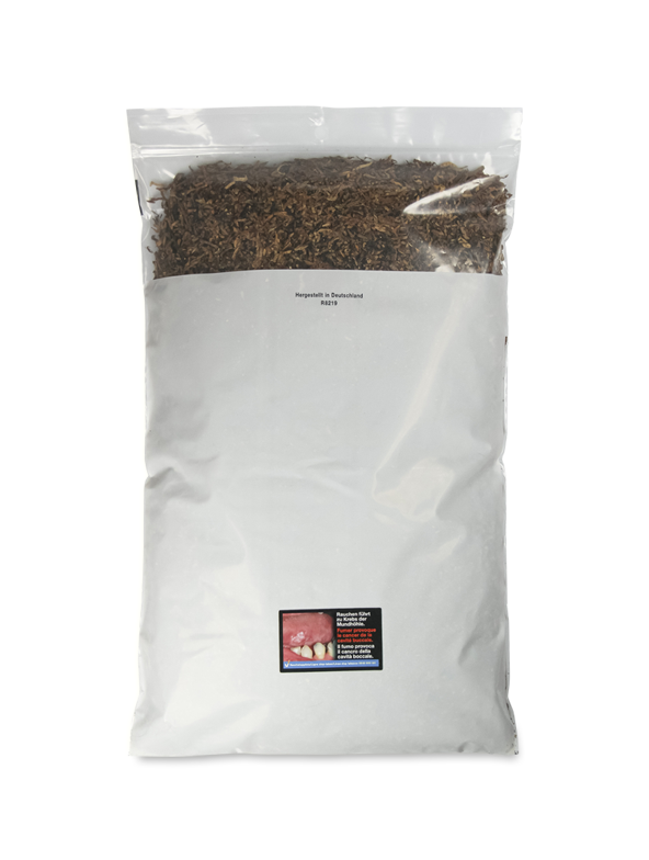 Villiger-English-Mixture-1000g-02-Back