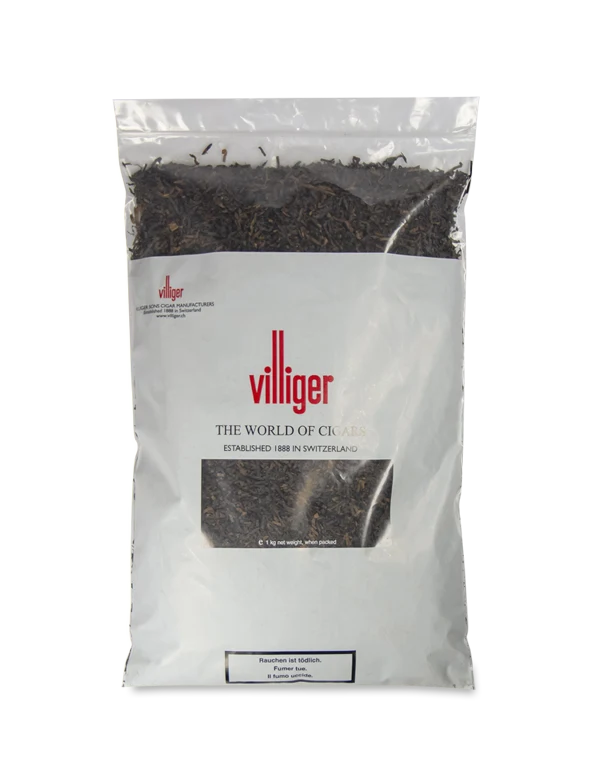 Villiger-Latakia-1000g-01-Front