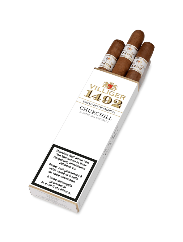 VILLIGER-1492_Churchill_1x3_Packung-offen