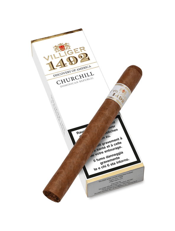 VILLIGER-1492_Churchill_1x3_Packung-liegend