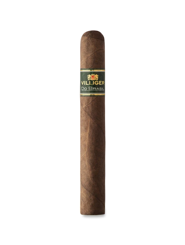 VILLIGER-DO-BRASIL_MADURO_Toro_Einzelzigarre