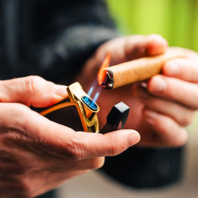 Kopf, Person, Gesicht, Rauch, Kopf, Person, Gesicht, Rauch, Kopf, Person, Gesicht, Rauch, Kopf, Person, Gesicht, Rauch