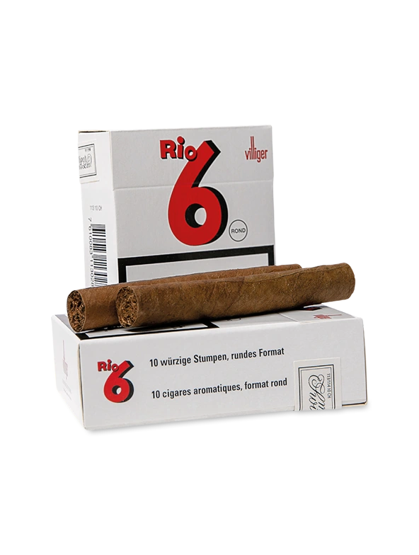 RIO-6_RUND_1x10_Stapel