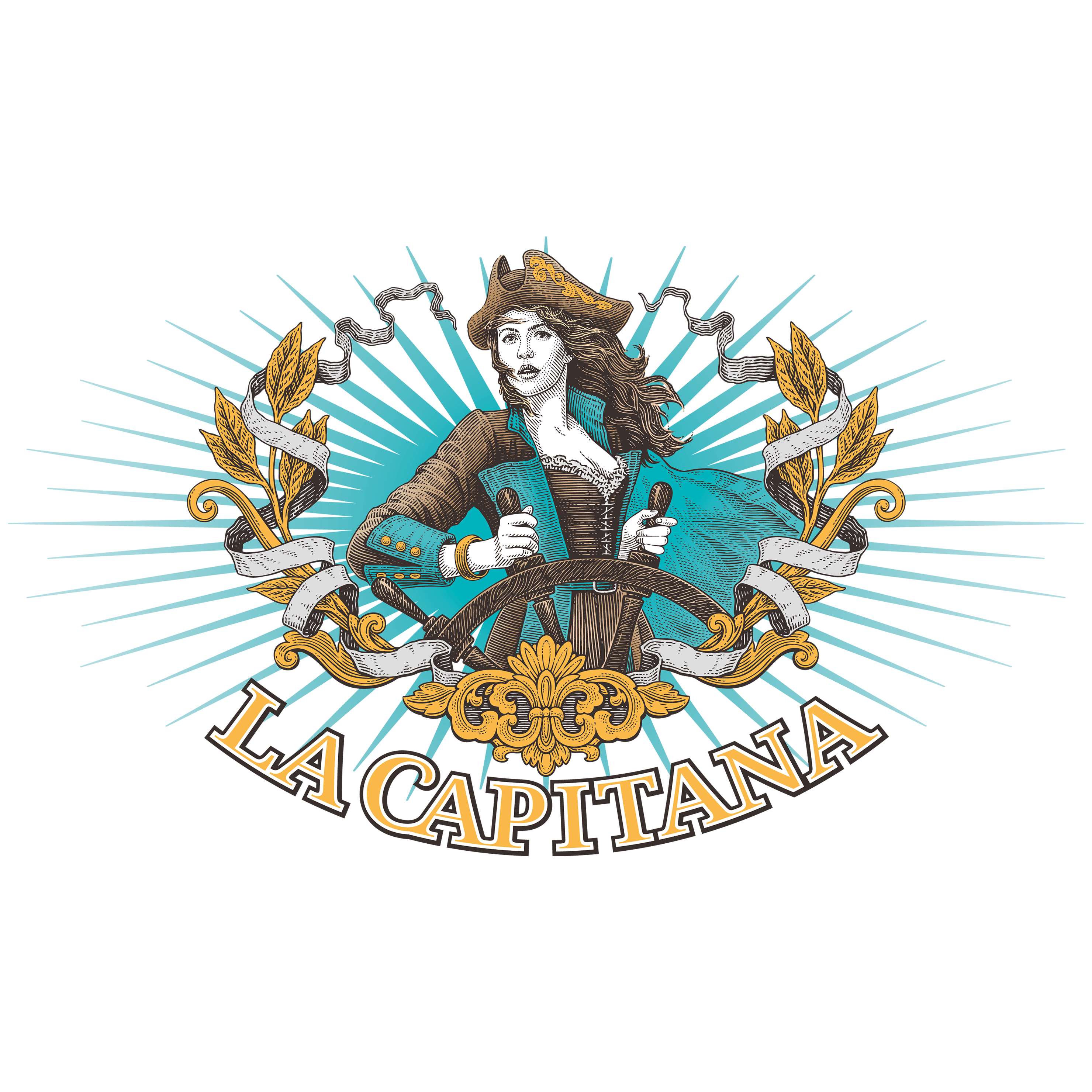 Person, Leute, Logo, Person, Logo