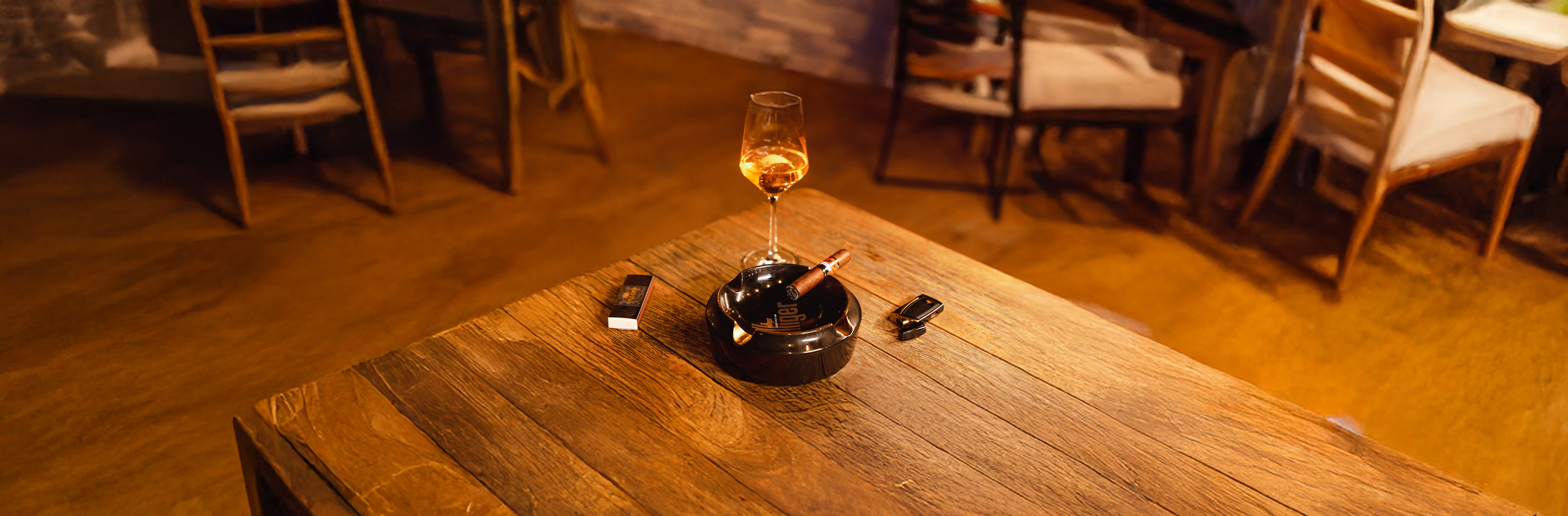 Holz, Hartholz, Tabelle, Tischplatte, Sperrholz