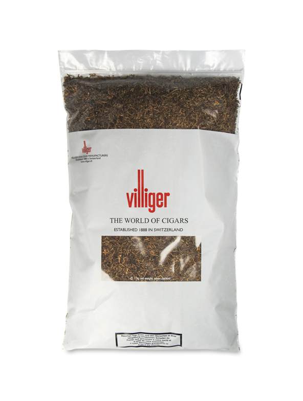 Villiger-Picadura-447-R-1000g-01-Front