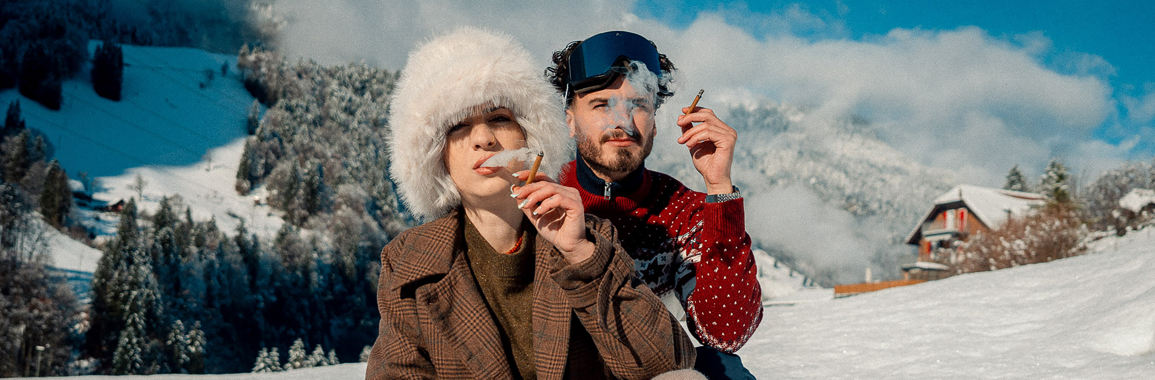 Photographie, Natur, Im Freien, Mann, Person