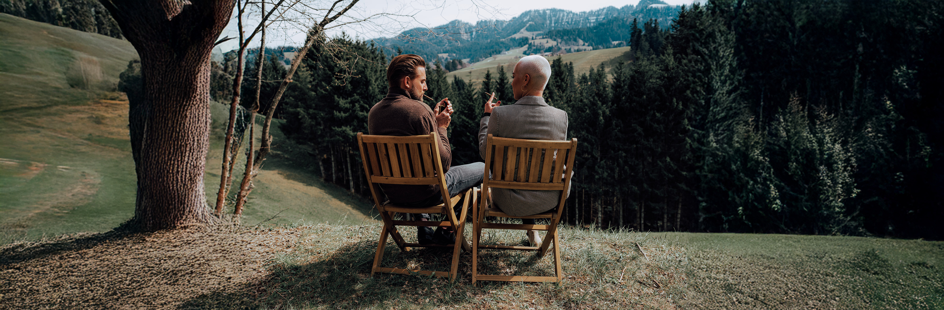 Stuhl, Erwachsener, Männlich, Mann, Person