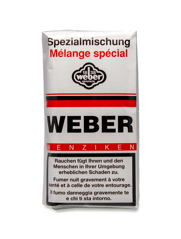 Weber-Spezialmischung-F-Packung-1x80g