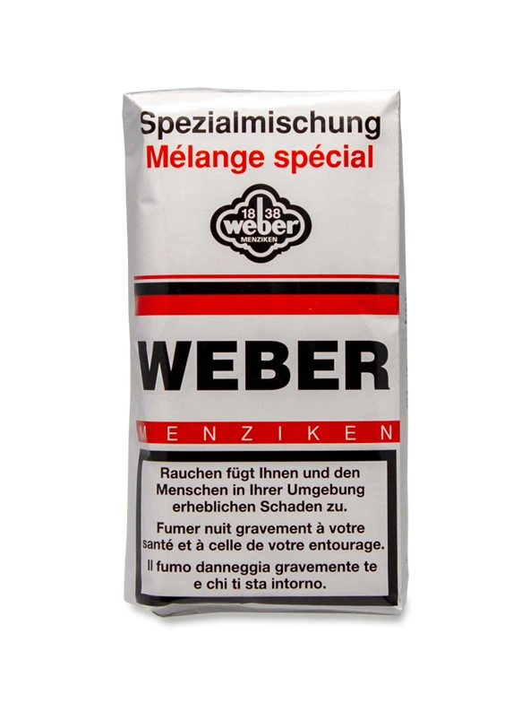 Weber-Spezialmischung-F-Packung-1x80g