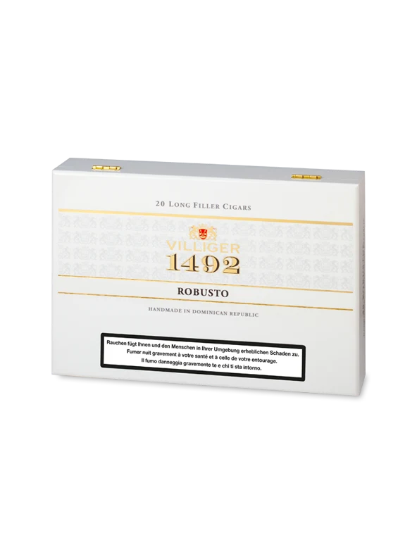 VILLIGER-1492_Robusto_1x20_Kiste-stehend