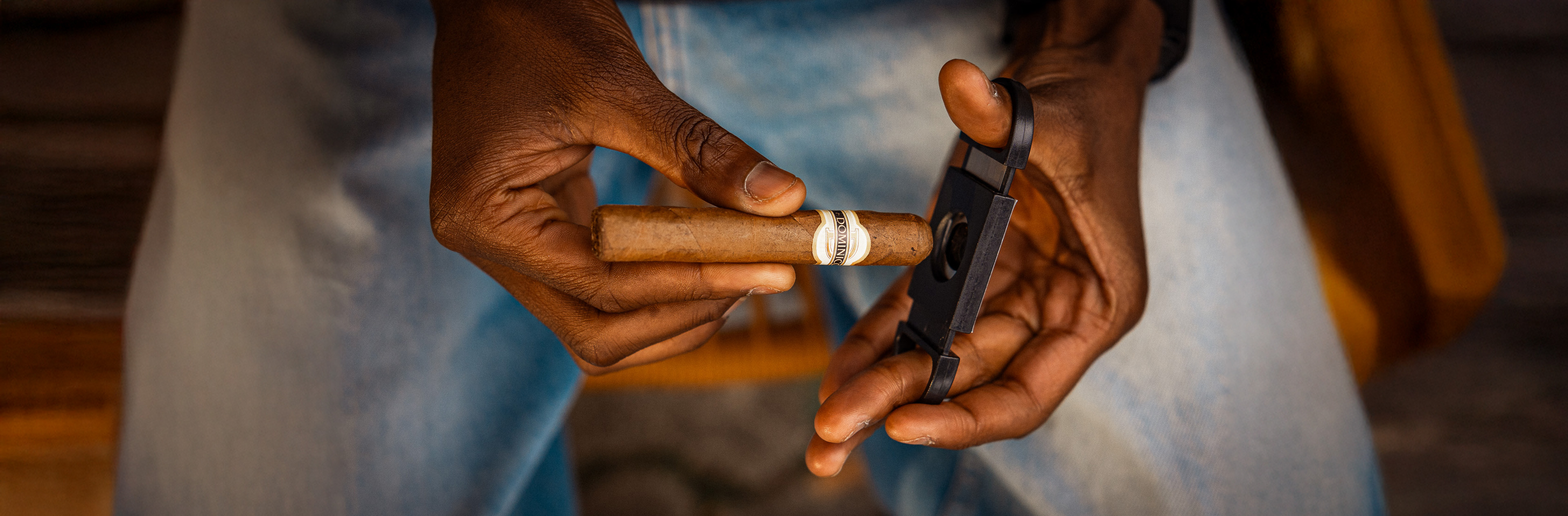 Gesicht, Kopf, Rauch, Hammer, Finger