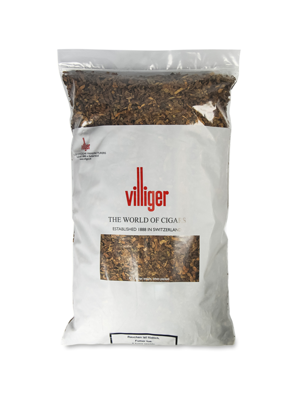 Villiger-Picadura-447-G-1000g-01-Front