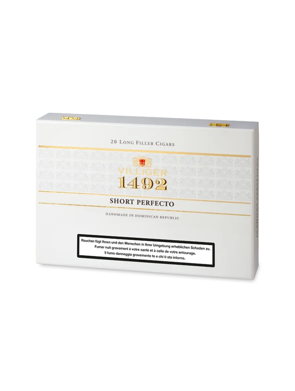 VILLIGER-1492_Short-Perfecto_1x20_Kiste-stehend