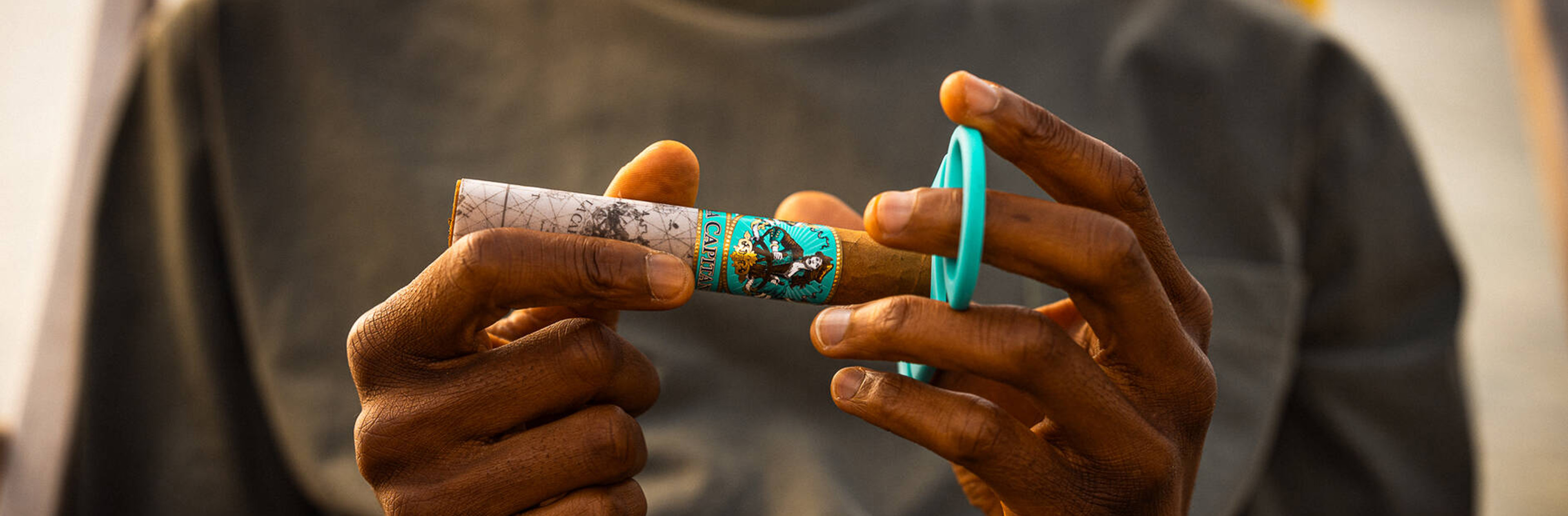 Blume, Pflanze, Blume, Pflanze, Blume, Pflanze, Blume, Pflanze, Blume, Pflanze, Kopf, Person, Gesicht, Körperteil, Hand