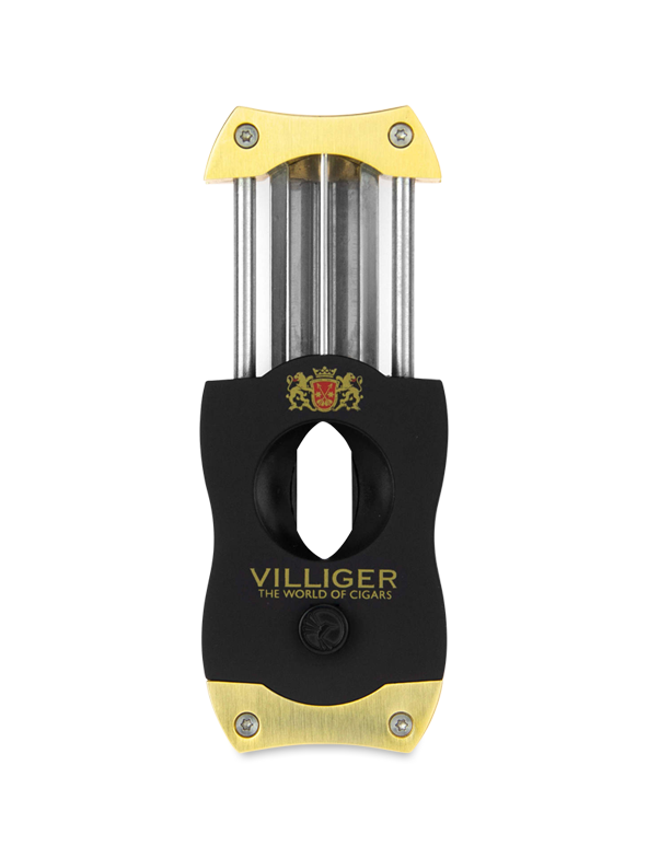 Villiger-V-Cutter-offen