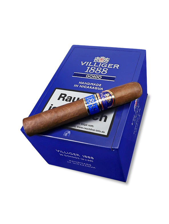 VILLIGER-1888_Nic_Gordo_1x20_liegend_CH_Shop