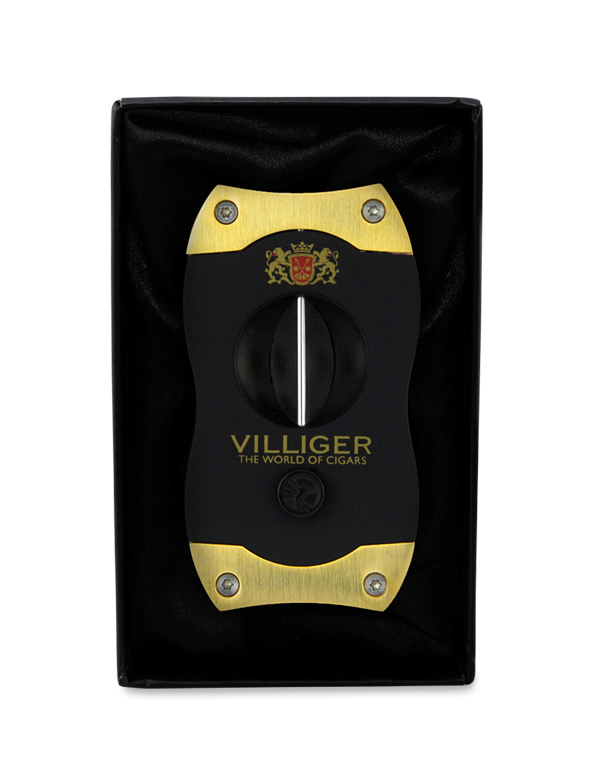 Villiger-V-Cutter-mit-Packung