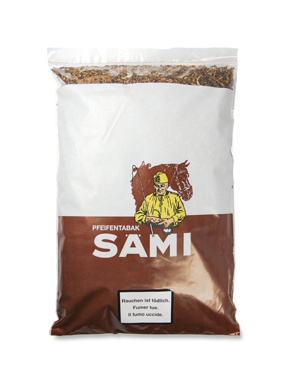 Sämi-M-Packung-500g-01-Front